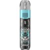 VOOPOO Argus P1s Pod 800mAh 1ks farba: creed cyan