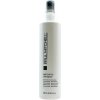 Paul Mitchell Soft Style Soft Spray 250 ml