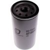 Olejový filter DENCKERMANN A219010