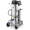 Priemyselný vysávač IVM 60/24-2 M ACD WS KARCHER 9.990-267.0