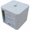 SOLSEL NATURAL 10 kg