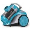 ROHNSON R-1213 CYCLONIC TECH
