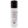 Mister B LUBE Extreme 100 ml