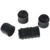 Fork SPRING BOTTOMLESS TOKENS SOLO AIR/DEBONAIR QTY 5 SID/REBA/REVELATION/RS-1/BLUTO