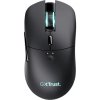 Trust GXT 980 Redex Rechargeable Wireless Gaming Mouse 24480