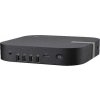 Asus Chromebox 90MS02X1-M001Y0