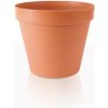 PROSPERPLAST DGA26-R624 terakota