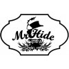 Mr. Hide Seeds - Mr. California Pearl 50 ks - Semená neobsahujú THC
