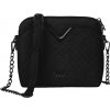 Vuch Dámska crossbody kabelka Fossy Mini Black