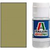 Farba Italeri Acrylic - Flat Armor Sand 20ml