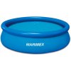 Marimex Tampa 3,05 x 0,76 m 10340014