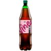 Vinea červená 1,5 l PET