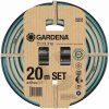 Gardena 18931-20 EcoLine 13 mm 1/2
