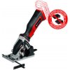Einhell TE-CS 18/89 Li - Solo bez aku