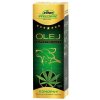 VITAR Veterinae Konopný olej 1000ml