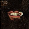 Hozier - Unreal Unearth (2 CD)