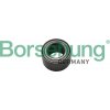 Ložisko kolesa Borsehung B15622 B15622