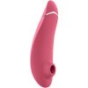 Womanizer Premium 2 (Raspberry)