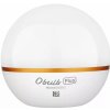 Olight Obulb Plus ORB LED Ambient Light with App Control Obulb Plus(White)