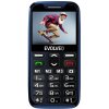 Evolveo EasyPhone XR modrá