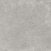 BALDOCER Ceramicas Arkety Grey 120x120 R Sivá