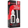 PHOTOSOL Sensor Cleaning Swab Kit Eclipse typ 2 (6ks) aps-c