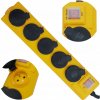 Brennenstuhl 1159904225