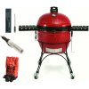 Výhodný set Kamado Joe BIG JOE II
