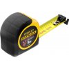 Stanley FMHT0-33864 - FATMAX® zvinovací meter s magnetickým háčikom 5m, 32mm