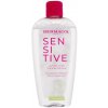 Dermacol Calming toner Sensitive 200 ml