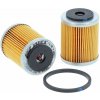 Palivový filter HIFI FILTER SN 5057