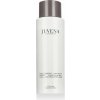 Juvena Pure Cleansing Lifting Peeling Powder 90 g