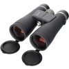 Levenhuk Nitro ED 12x50 Binoculars
