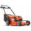 HUSQVARNA LC 142iS aku kosačka (2XB140)