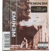 EMINEM: MARSHALL MATHERS LP LP