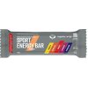 PENCO Šport energy bar marhuľa 40 g