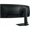 Samsung Odyssey G9 (G91F) 49