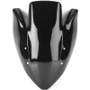 Plexi štít dymový Kawasaki Z1000 2003-2006