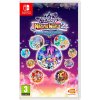 Disney Magical World 2 (Enhanced Edition)