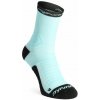 Dynafit Ultra Cushion Socks marine blue