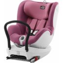 Britax Römer Dualfix 2018 Wine Rose