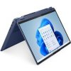 Notebook Lenovo IdeaPad Flex 5 16ABR8 (82XY0087CK) modrý