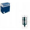 PALIVOVÝ FILTER AUDI VW MAHLE