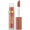 Max Factor 2000 Calorie Lip Glaze hydratační lesk pro plnější rty 150 Caramel Swish 4,4 ml
