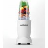 Stolný mixér Nutribullet NB907MAW (NB907MAW)