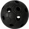 FLOORBEE HEXA TORPEDO 7X IFF MATCH 1 ks, čierna