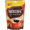 Rozpustná káva Nescafe Classic 75 g