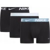 Nike Nohavičky Boxerky viacfarebné
