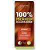 sante Prírodná farba na vlasy - 06 Natural Red - 100g