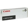 Canon 0384B006 - originálny